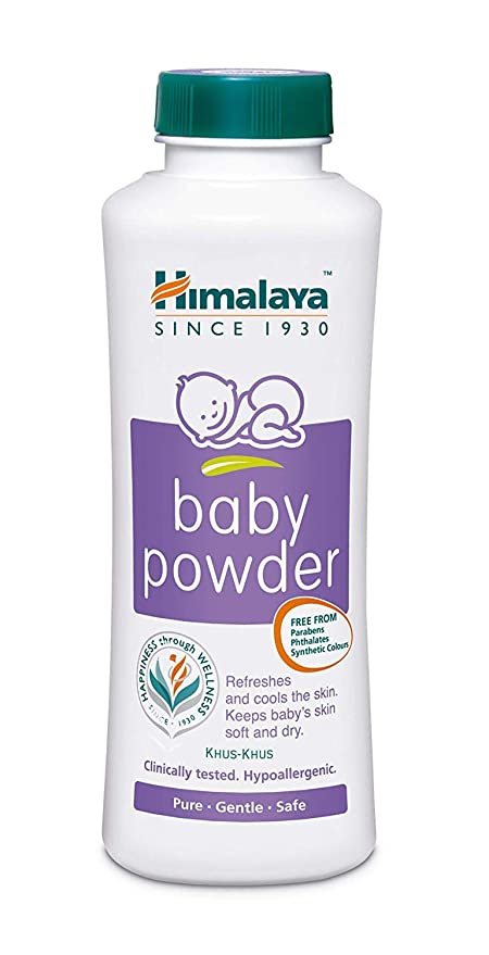 Product logo