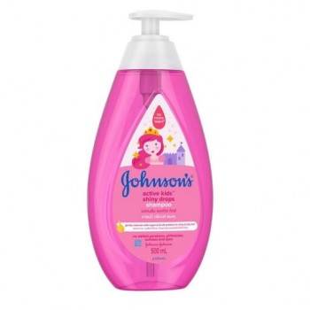 Product logo