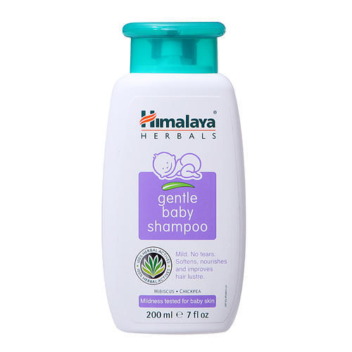Product logo