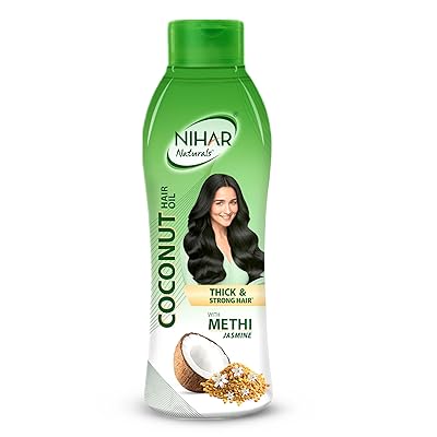 Product logo