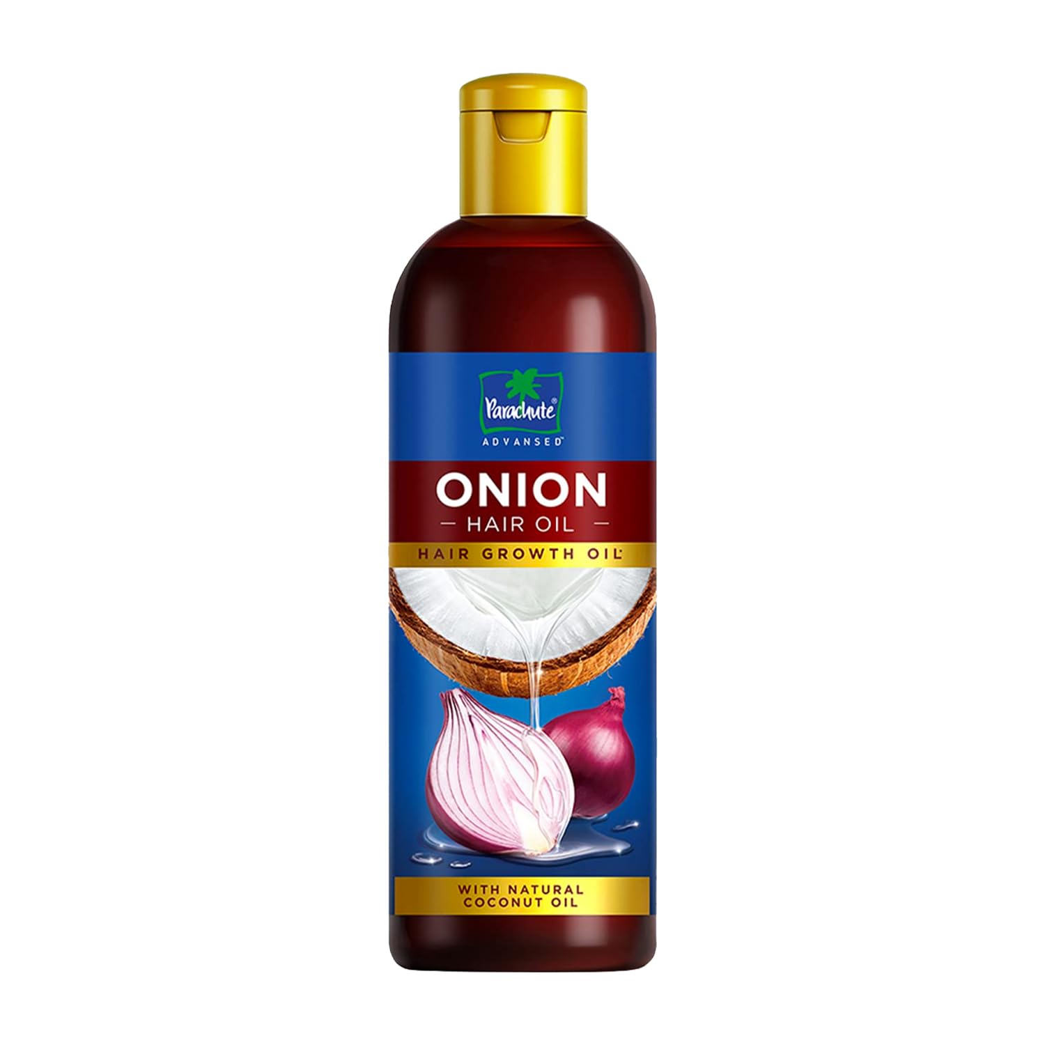 Product logo