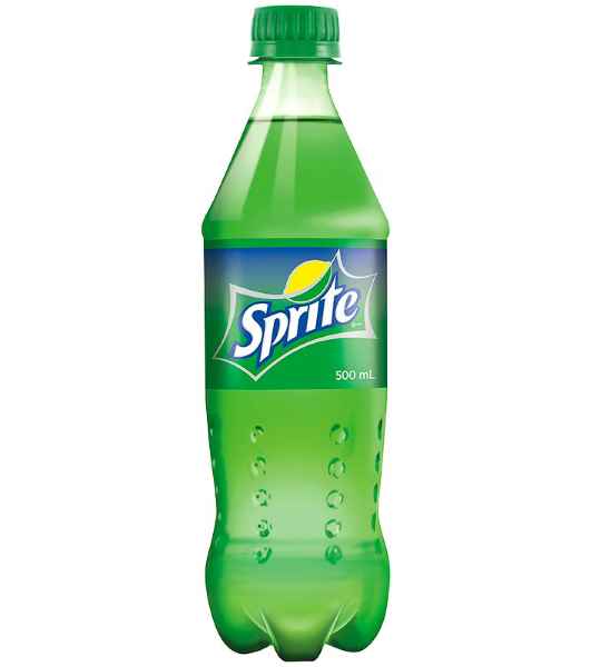 Product logo