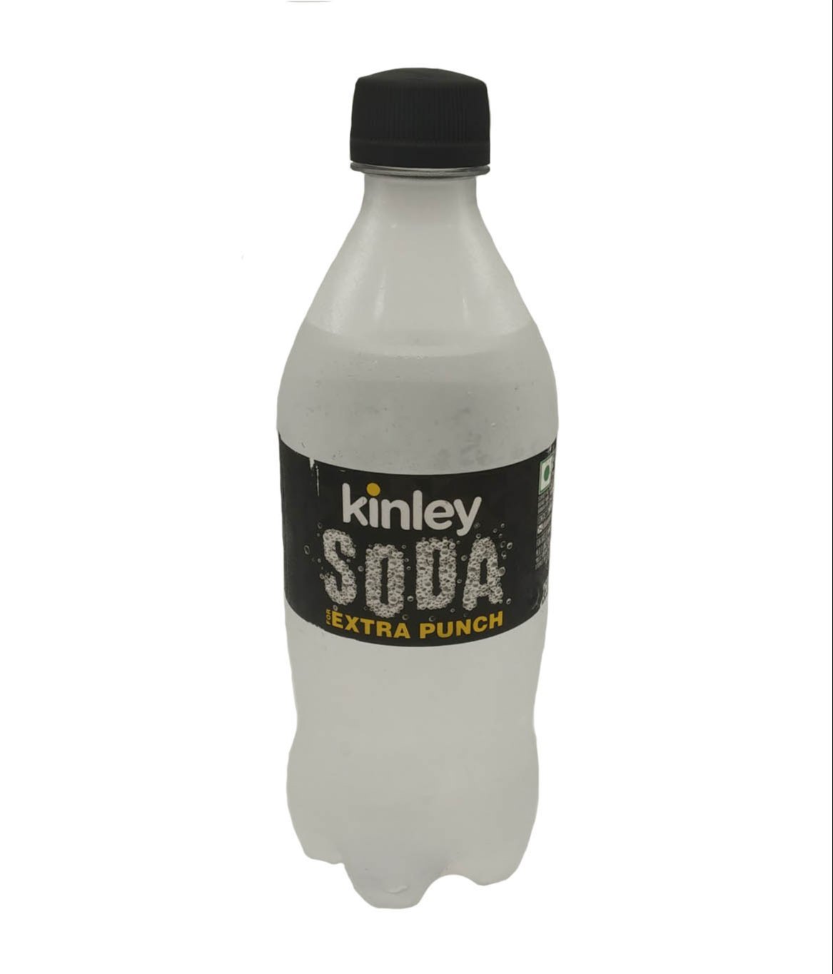 Product logo