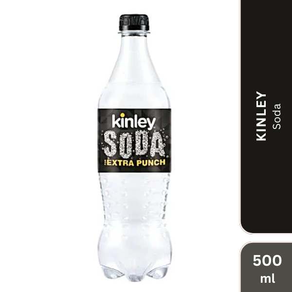 Product logo