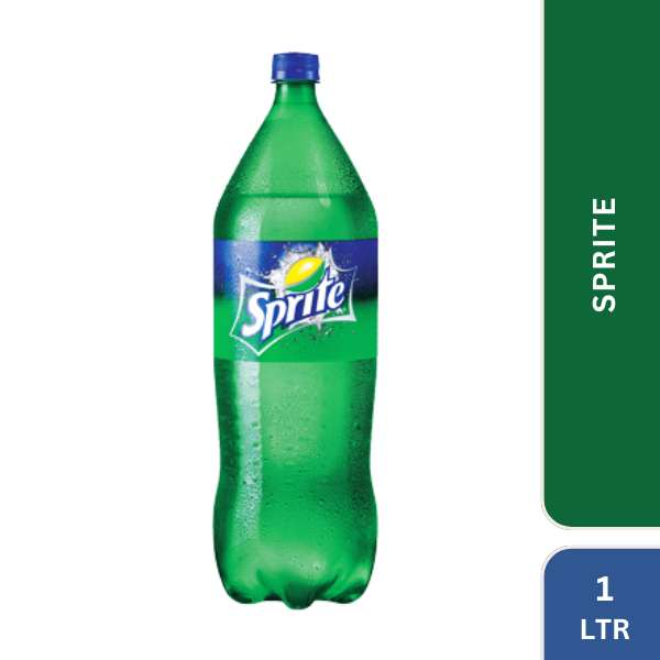 Product logo