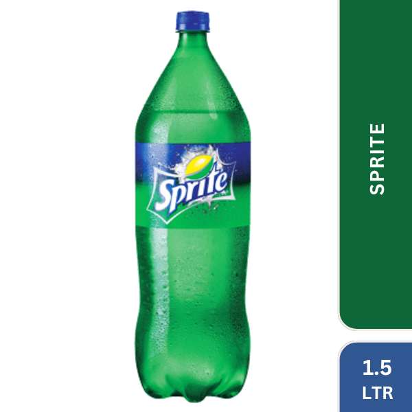 Product logo