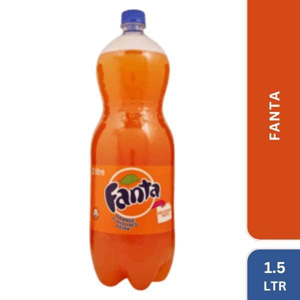 Product logo