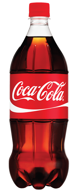 Product logo