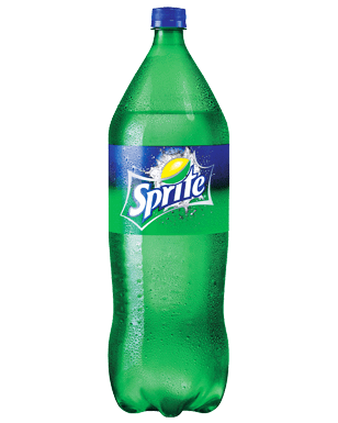 Product logo