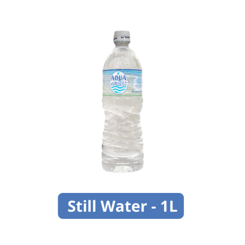 Product logo