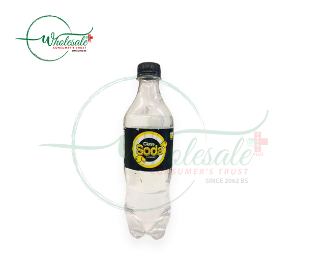 Product logo