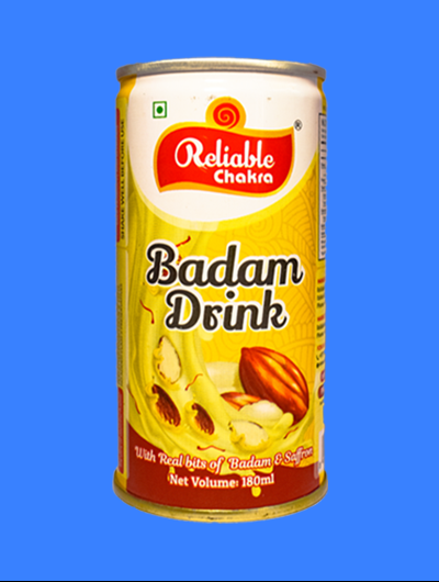 Product logo