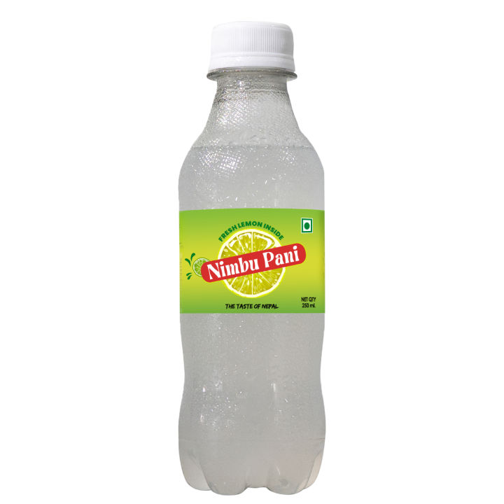 Product logo