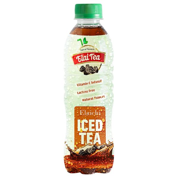Product logo