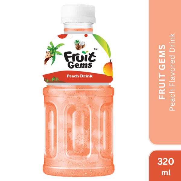 Product logo
