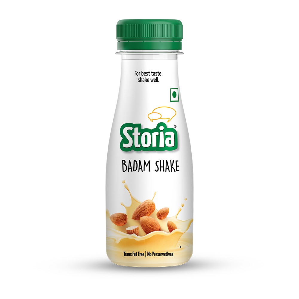 Product logo