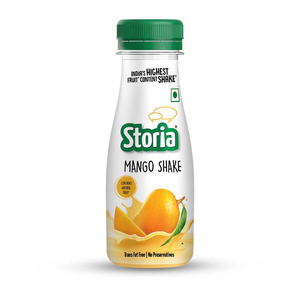 Product logo