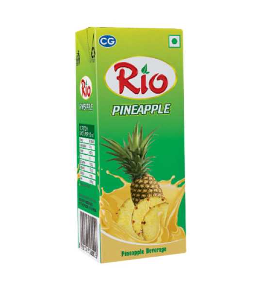 Product logo