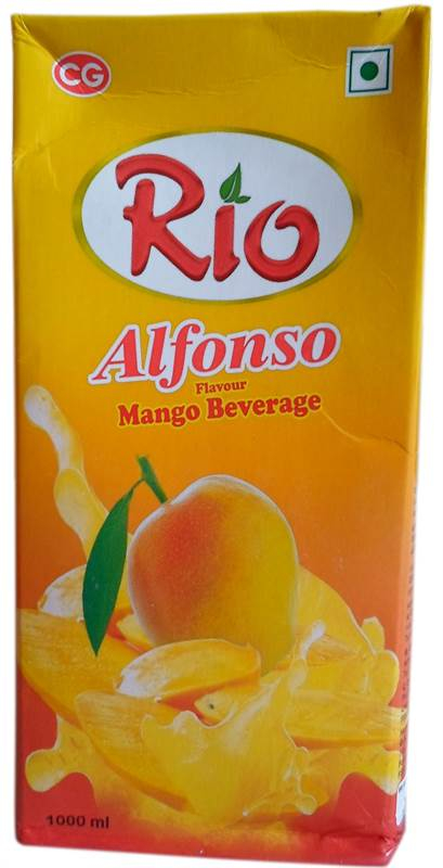 Product logo