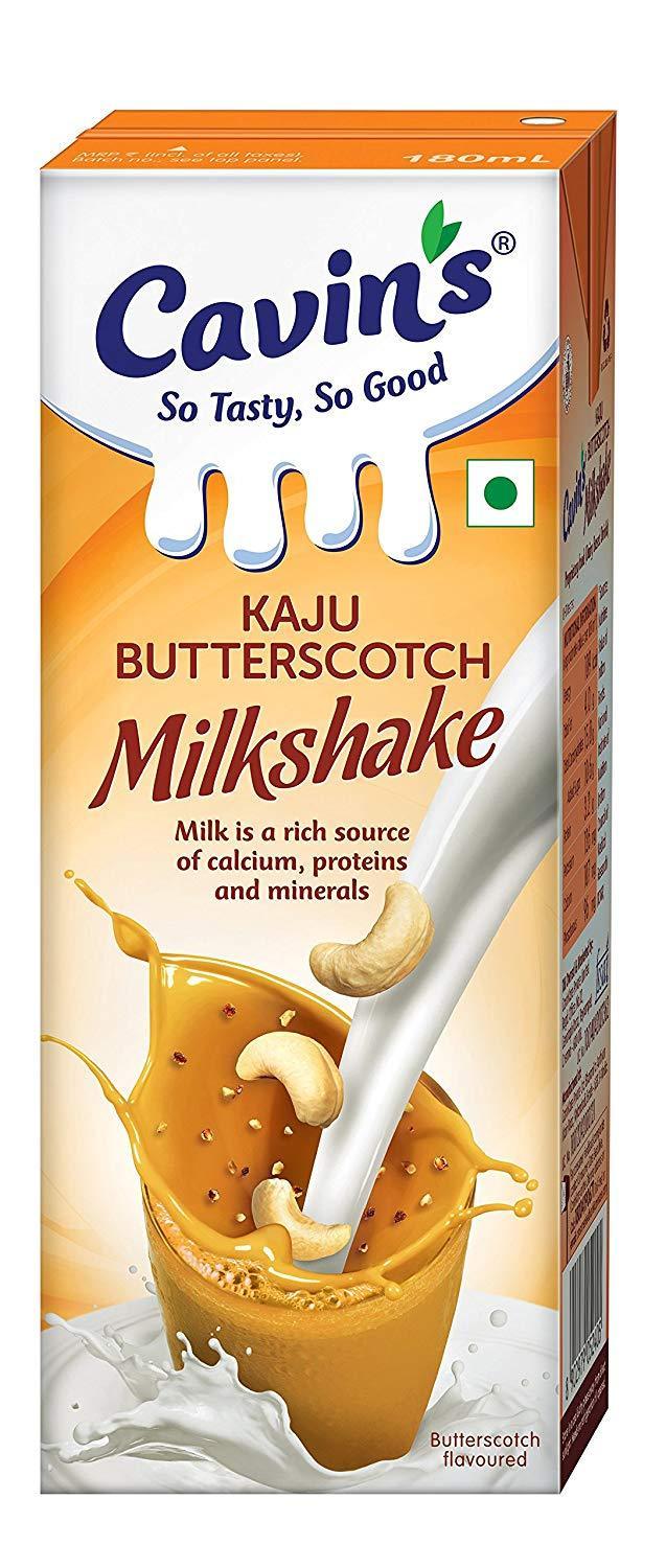 Product logo