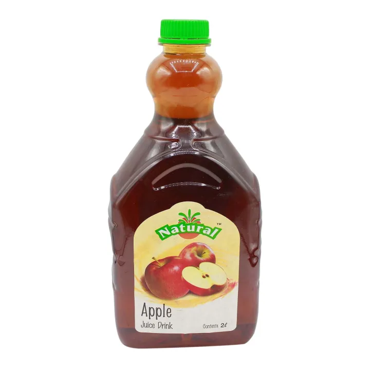 Product logo