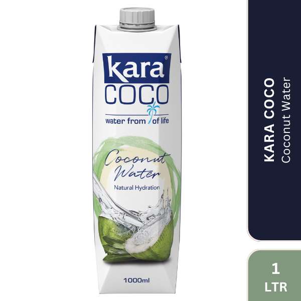 Product logo