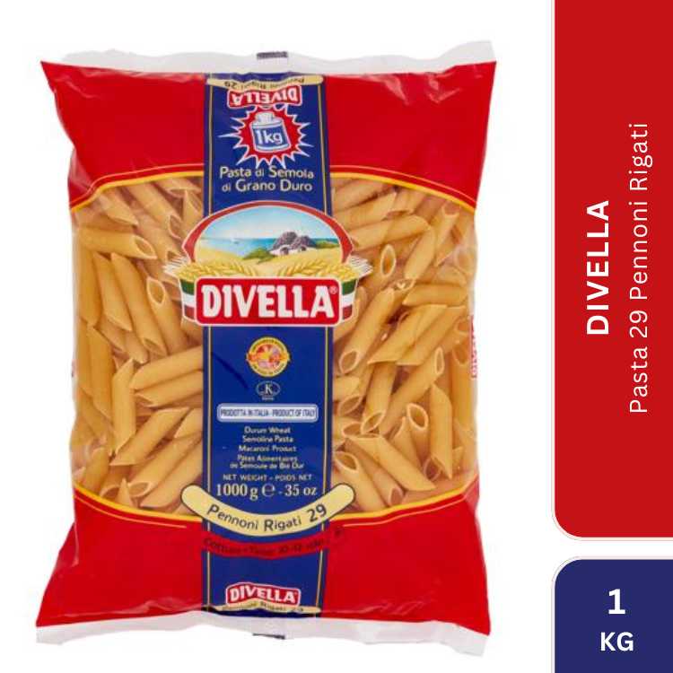 Product logo