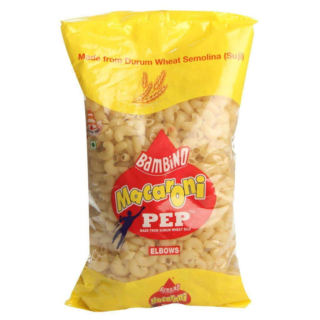 Product logo