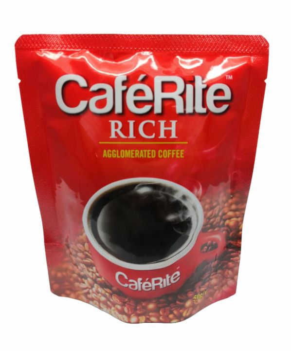 Product logo