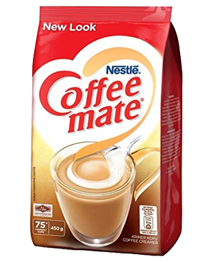 Product logo