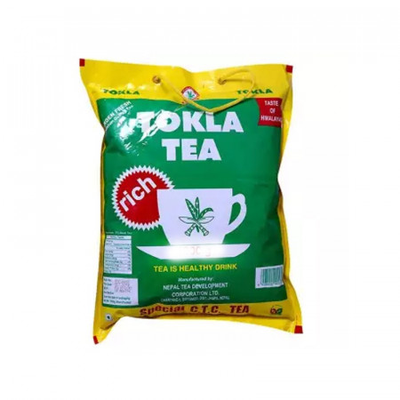 Product logo