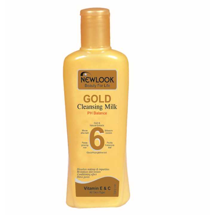 Product logo