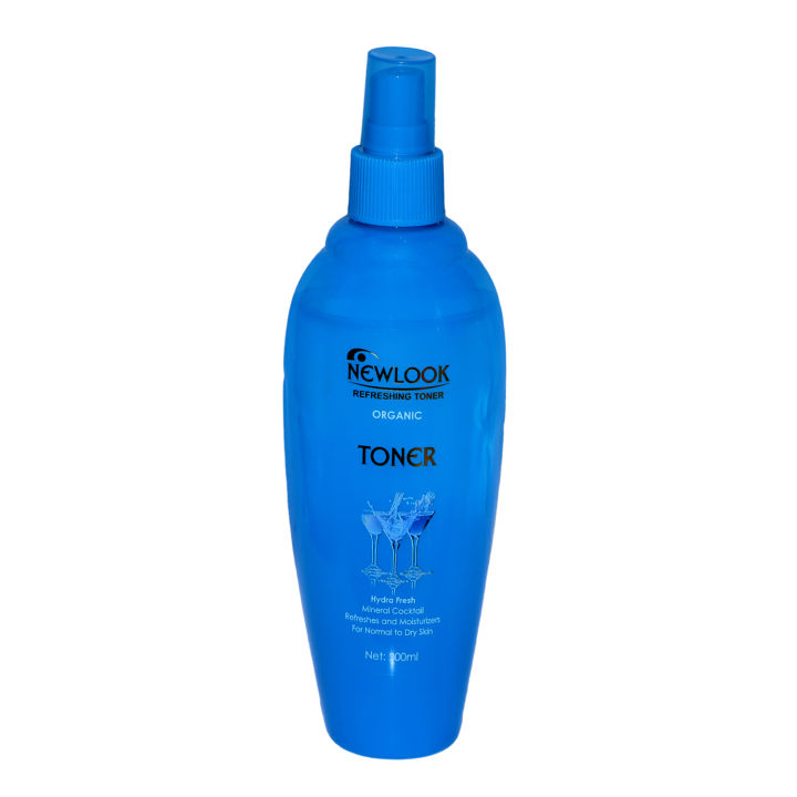 Product logo