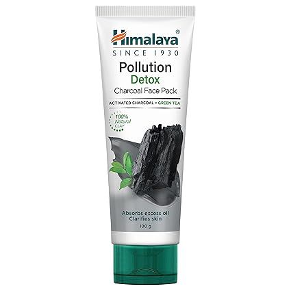 Product logo