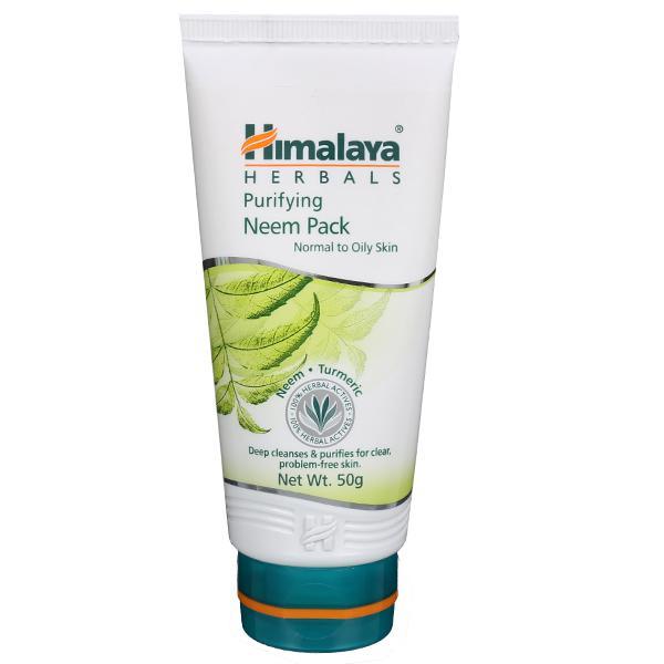 Product logo