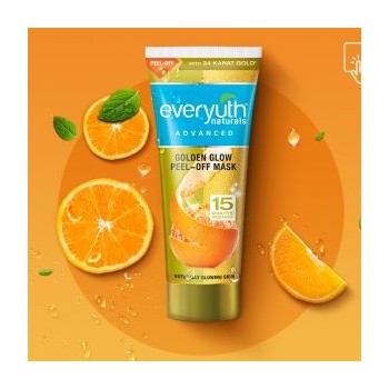 Product logo