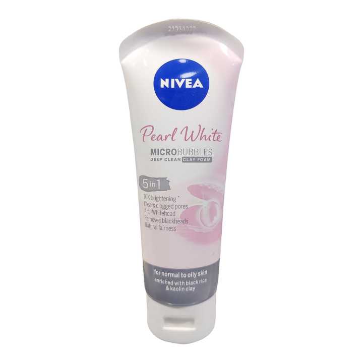 Product logo