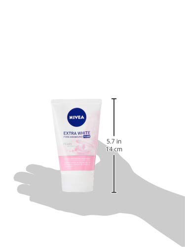 Product logo