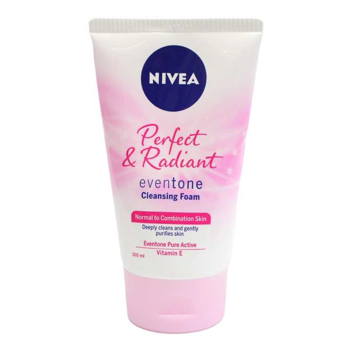 Product logo