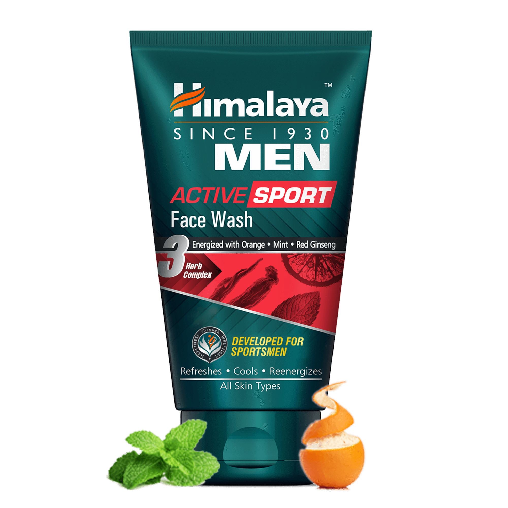 Product logo