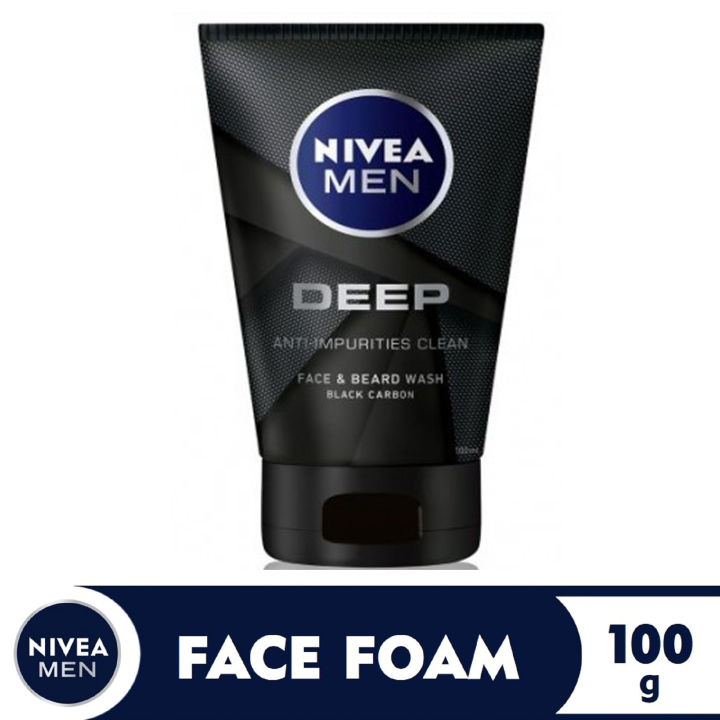Product logo