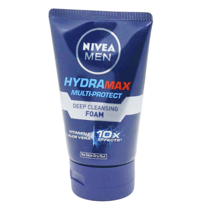 Product logo