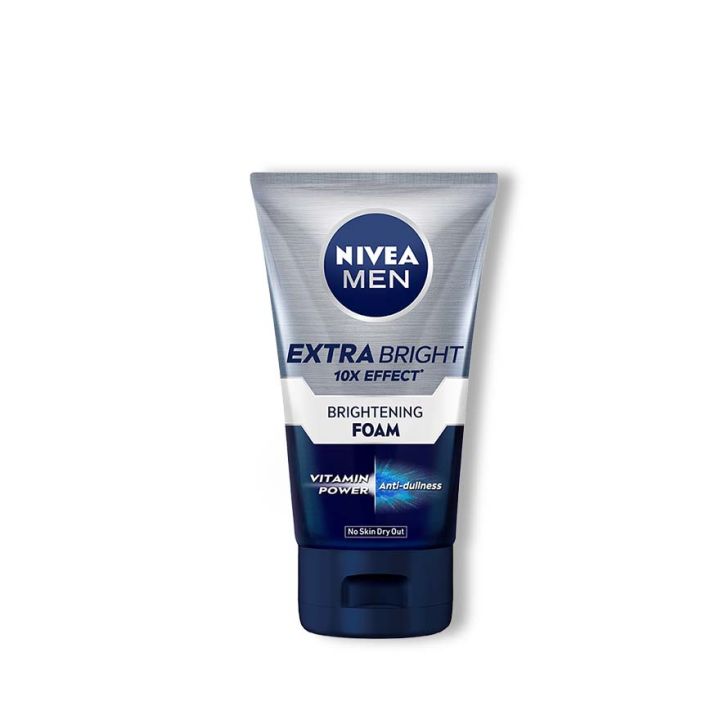 Product logo