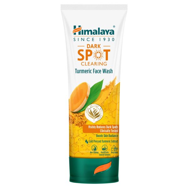 Product logo