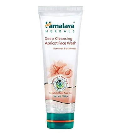 Product logo