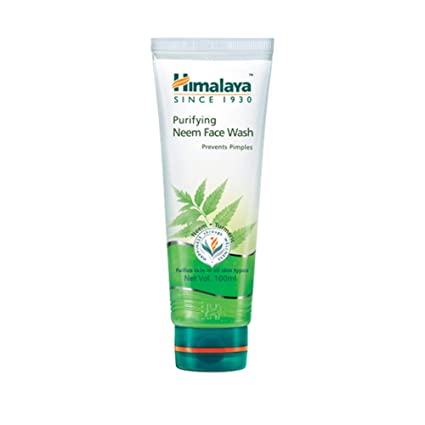 Product logo