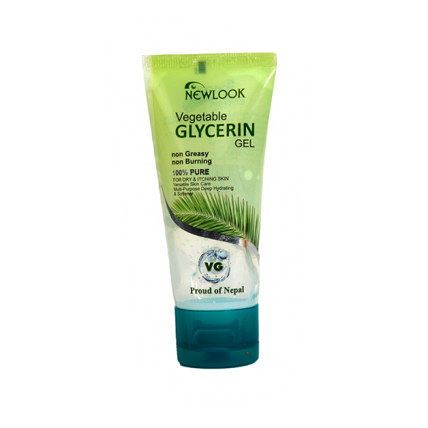 Product logo