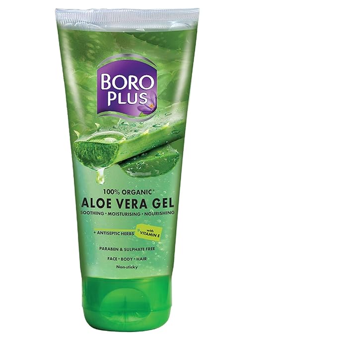 Product logo