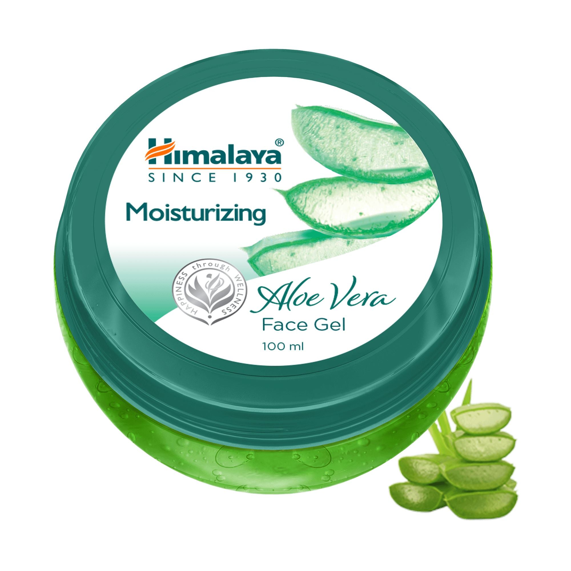 Product logo