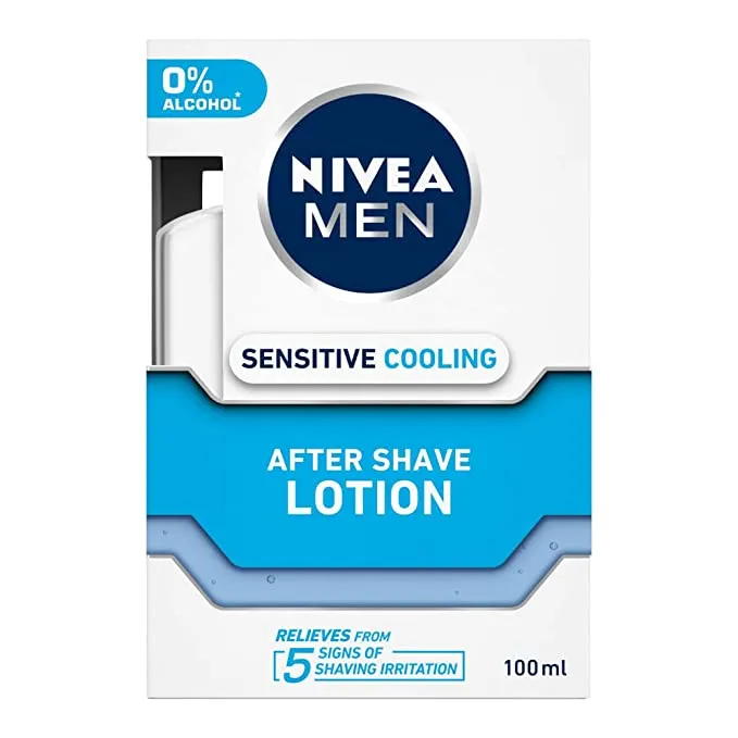 Product logo